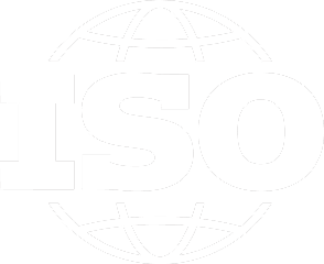 ISO Certification