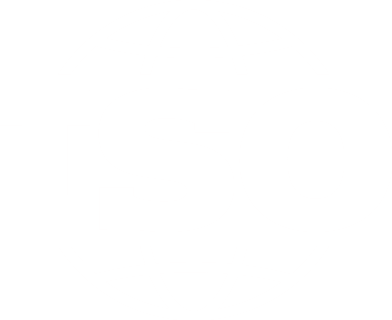 ISO Certification