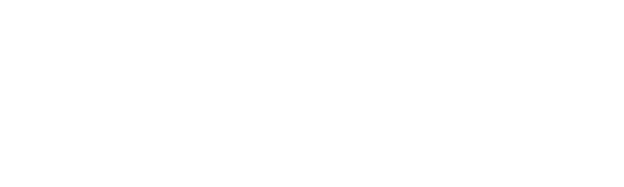 PCI Certification