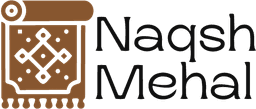 naqsh