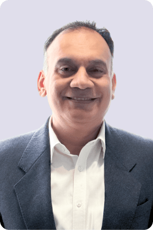 Image of Noor Ali Sher Ali