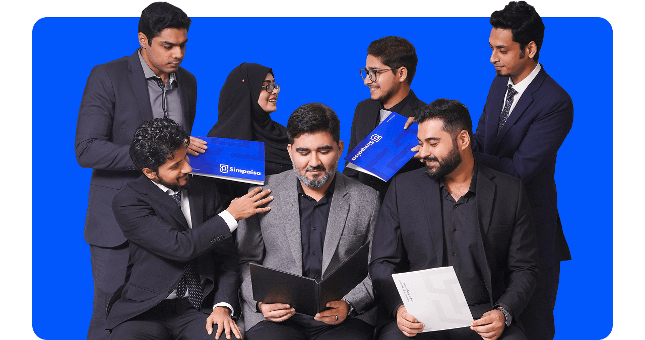 Innovation Team