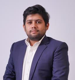 Saiyid Sarim Rizvi
